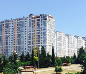 Академический
